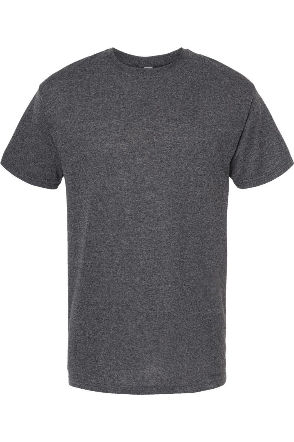 Футболка M&O Gold Soft Touch
Футболка M&O Gold Soft Touch