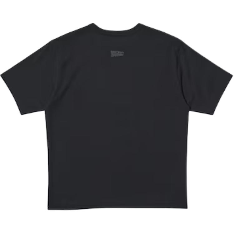 UNIQLO Футболка HUIDAOWEILAI женская black, Черный, UNIQLO Футболка HUIDAOWEILAI женская black
UNIQLO Футболка HUIDAOWEILAI женская black, Черный, UNIQLO Футболка HUIDAOWEILAI женская black