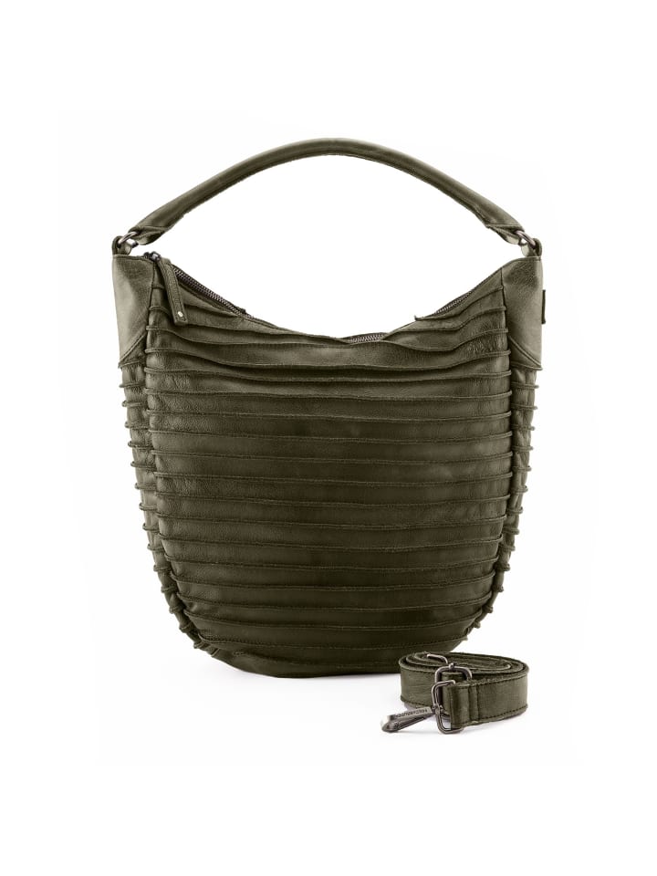 Сумка через плечо FREDs BRUDER
Сумка через плечо FREDs BRUDER