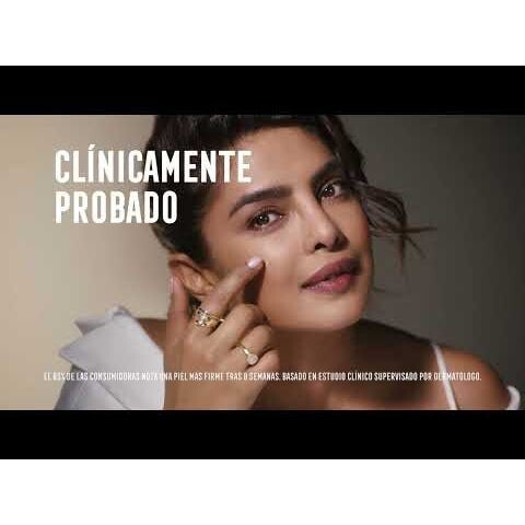 Чудо-чистый тональный крем Max Factor
Чудо-чистый тональный крем Max Factor