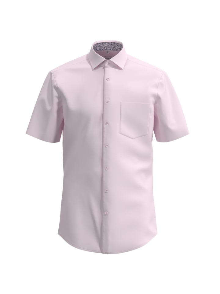 Рубашка Seidensticker
Рубашка Seidensticker