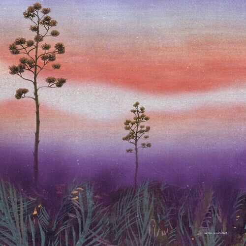 Виниловая пластинка Aika, Uusi: Uusi Aika
Виниловая пластинка Aika, Uusi: Uusi Aika