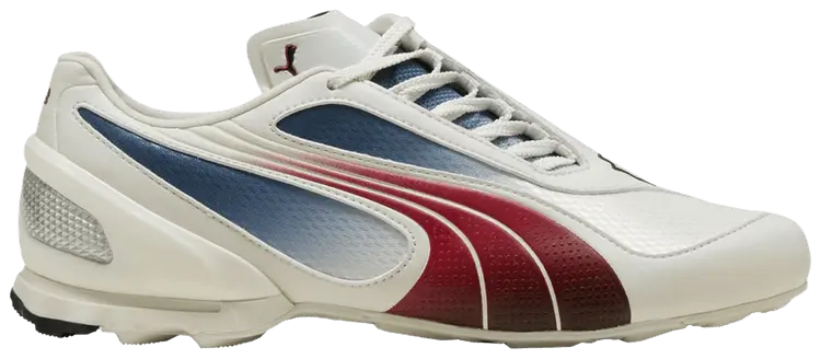 Кроссовки Puma V-S1, серый
Кроссовки Puma V-S1, серый
