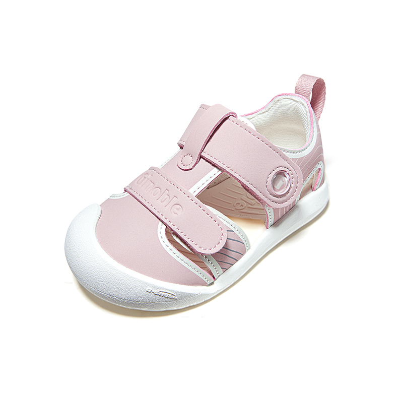 Низкие туфли для малышей (для младенцев и малышей) GINOBLE, белый/серый
Низкие туфли для малышей (для младенцев и малышей) GINOBLE, белый/серый