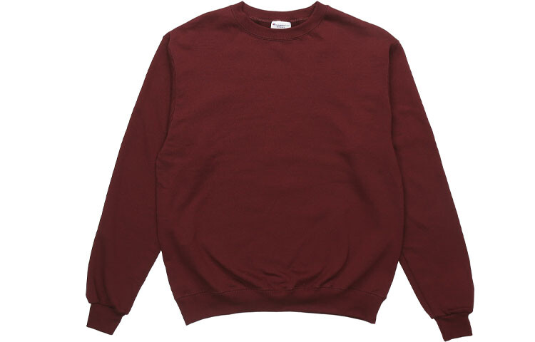 Толстовка унисекс Champion
Толстовка унисекс Champion