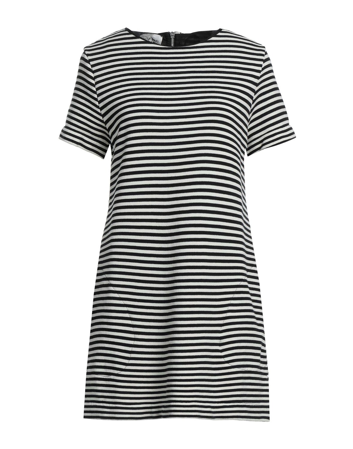 Платье Alessia Santi, черный
Платье Alessia Santi, черный