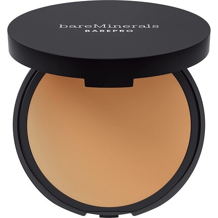 bareMinerals BAREPRO 16-часовая пудра-пудра для совершенствования кожи 10 г Средний 35 Теплый, Коричневый, bareMinerals BAREPRO 16-часовая пудра-пудра для совершенствования кожи 10 г Средний 35 Теплый
bareMinerals BAREPRO 16-часовая пудра-пудра для совершенствования кожи 10 г Средний 35 Теплый, Коричневый, bareMinerals BAREPRO 16-часовая пудра-пудра для совершенствования кожи 10 г Средний 35 Теплый