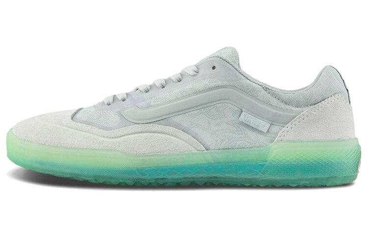 Vans Ave Pro Беатрис Домонд Подпись
Vans Ave Pro Беатрис Домонд Подпись