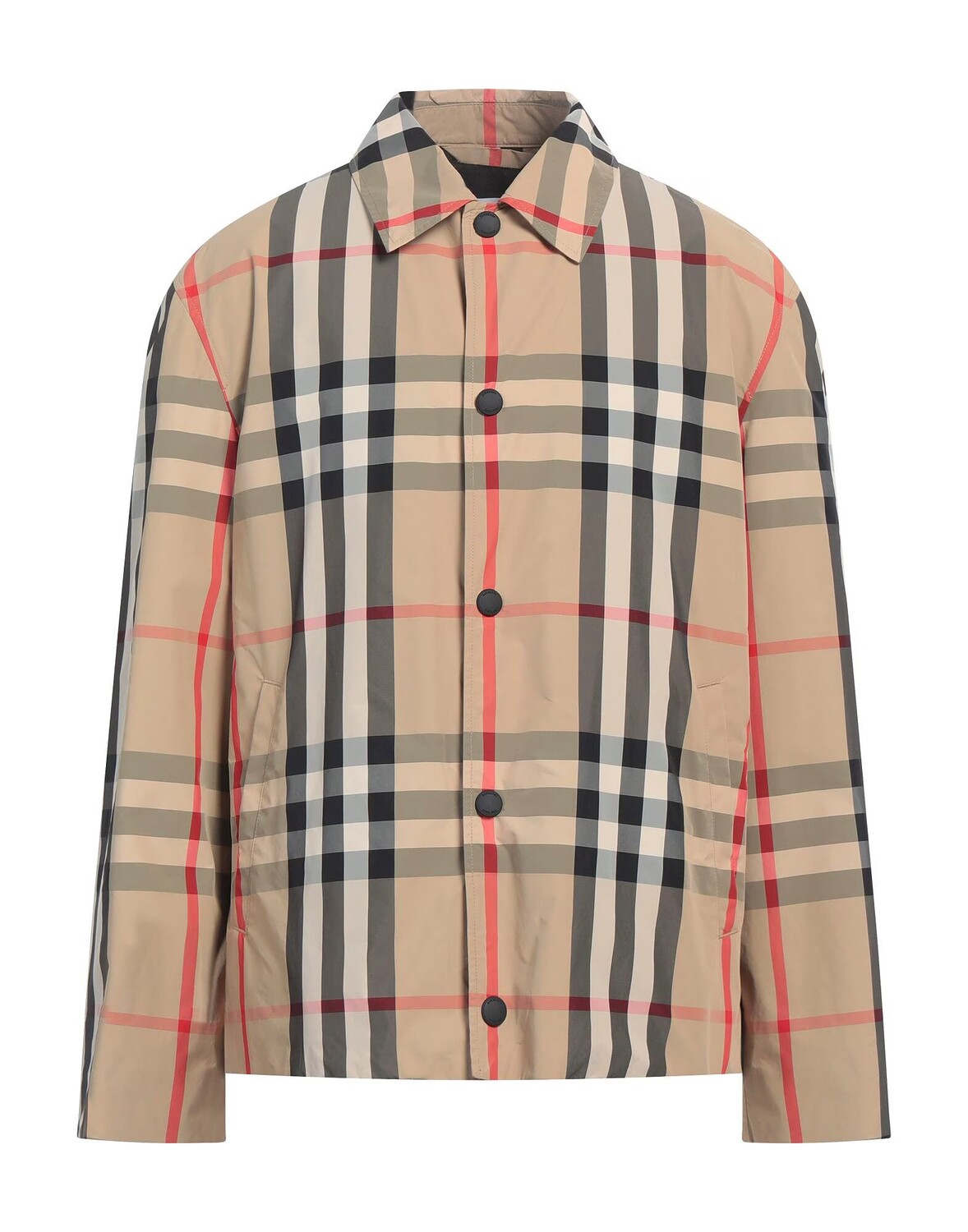 Куртка Burberry, бежевый
Куртка Burberry, бежевый