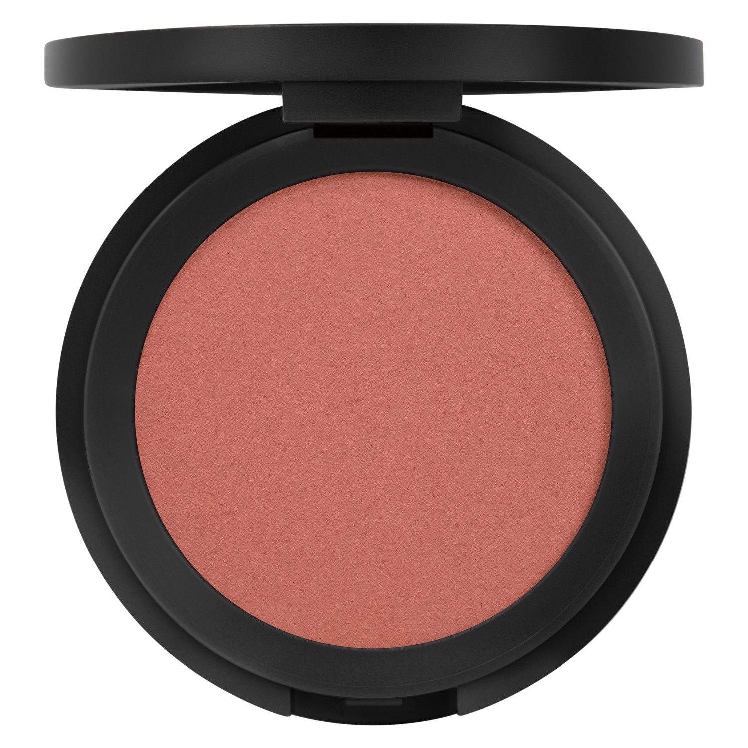 Румяна gen nude puderrouge Bareminerals, strike a rose, вес 6 гр.
Румяна gen nude puderrouge Bareminerals, strike a rose, вес 6 гр.