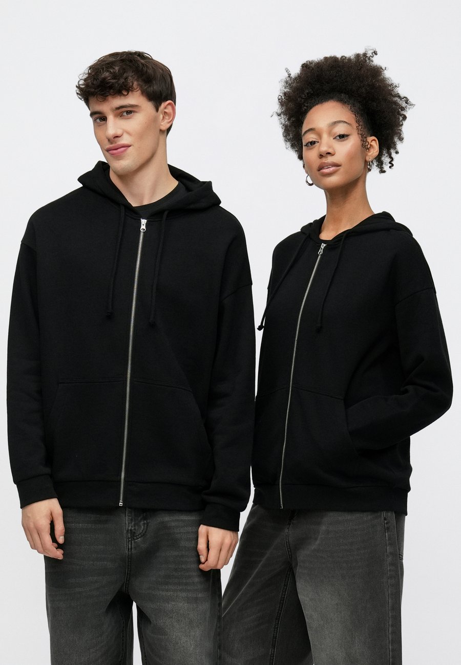 Толстовка YOURTURN UNISEX 2 PACK , Moonbeam/Black/Black, Черный, Толстовка YOURTURN UNISEX 2 PACK , Moonbeam/Black/Black
Толстовка YOURTURN UNISEX 2 PACK , Moonbeam/Black/Black, Черный, Толстовка YOURTURN UNISEX 2 PACK , Moonbeam/Black/Black