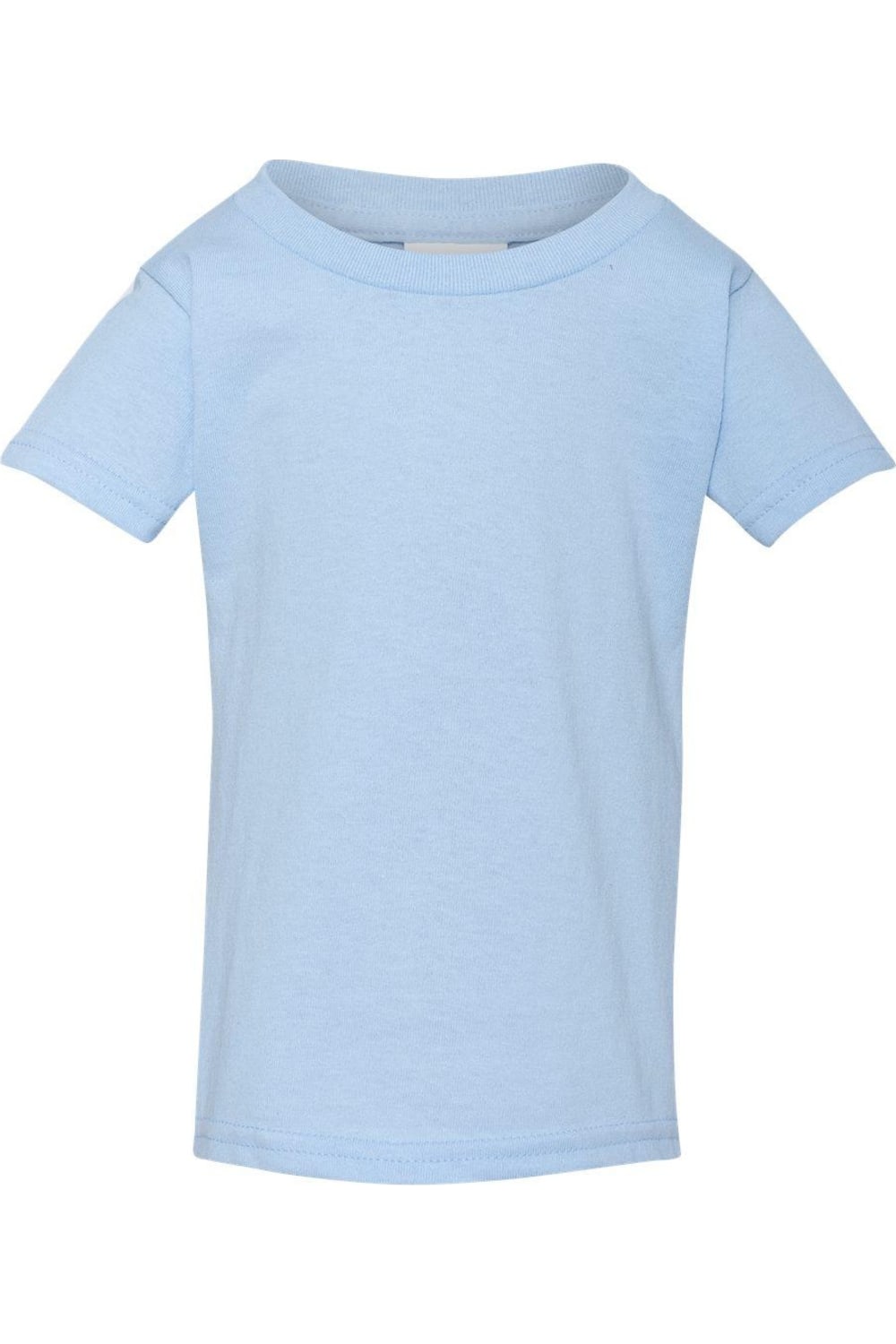Футболка для малышей из плотного хлопка Gildan, светло-голубой, Синий, Футболка для малышей из плотного хлопка Gildan, светло-голубой
Футболка для малышей из плотного хлопка Gildan, светло-голубой, Синий, Футболка для малышей из плотного хлопка Gildan, светло-голубой