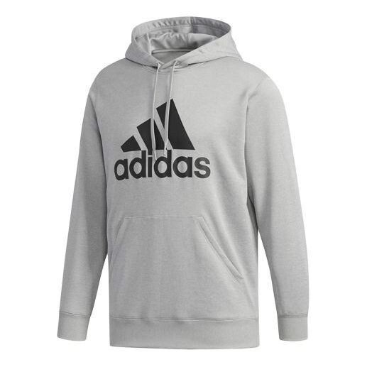 Толстовка Men's adidas Logo Alphabet Printing Sports Gray, серый
Толстовка Men's adidas Logo Alphabet Printing Sports Gray, серый