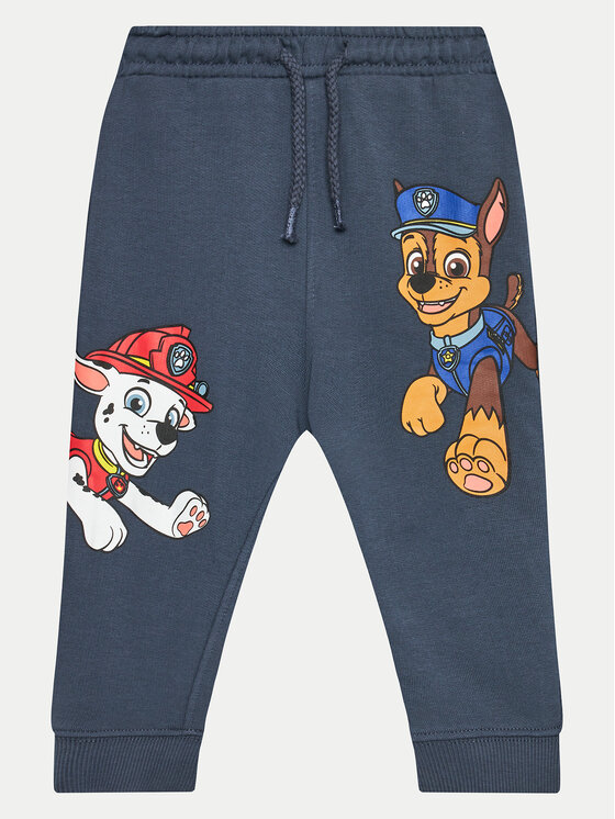 Спортивные брюки стандартного кроя Ovs, серый
Спортивные брюки стандартного кроя Ovs, серый