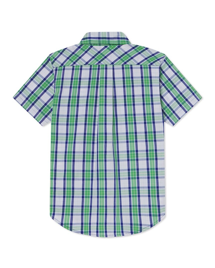 Классическая рубашка на пуговицах Prep Owen Classic Prep, мультиколор
Классическая рубашка на пуговицах Prep Owen Classic Prep, мультиколор