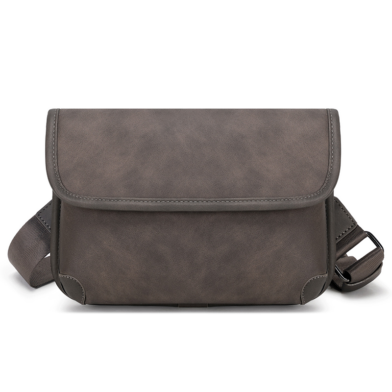 Викторианский дорожный кожаный поясной рюкзак Regular Unisex разноцветный
Викторианский дорожный кожаный поясной рюкзак Regular Unisex разноцветный