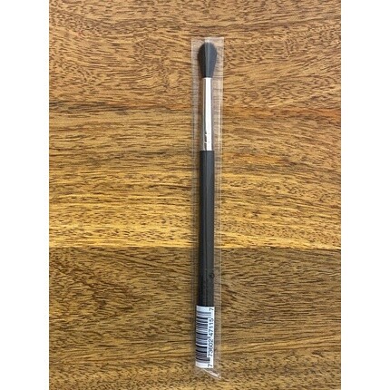 Коническая кисть для растушевки 224S, сделано во Франции., Mac
Коническая кисть для растушевки 224S, сделано во Франции., Mac