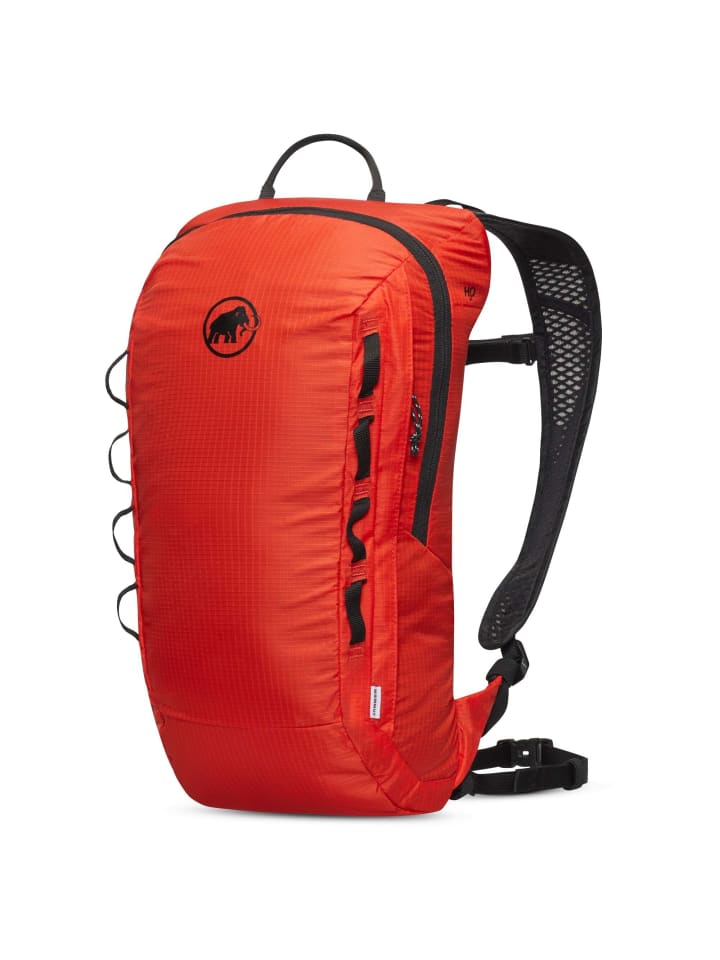 Neon Light 12 - альпинистский рюкзак 44 см (красный) в красном цвете Mammut
Neon Light 12 - альпинистский рюкзак 44 см (красный) в красном цвете Mammut