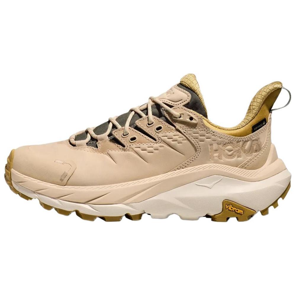 HOKA ONE ONE Kaha 2 противоскользящие низкие треккинговые туфли женские серый бежевый - дуб/снежный гипс, цвет Oak/Snowflake Gypsum
HOKA ONE ONE Kaha 2 противоскользящие низкие треккинговые туфли женские серый бежевый - дуб/снежный гипс, цвет Oak/Snowflake Gypsum