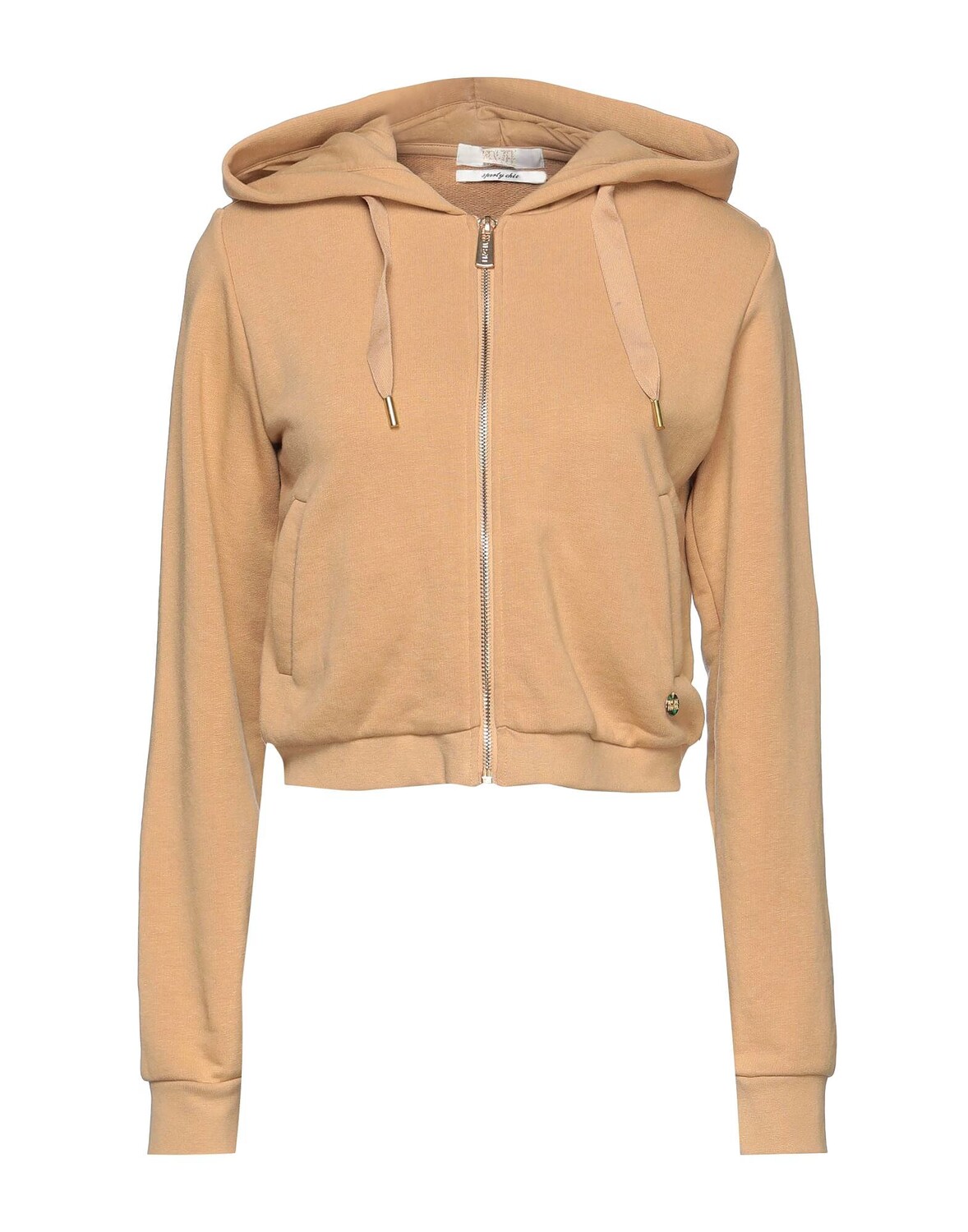 Толстовка Yes Zee By Essenza, бежевый
Толстовка Yes Zee By Essenza, бежевый