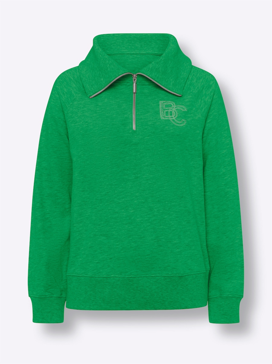 Толстовка heine, Grass Green, Зеленый, Толстовка heine, Grass Green
Толстовка heine, Grass Green, Зеленый, Толстовка heine, Grass Green