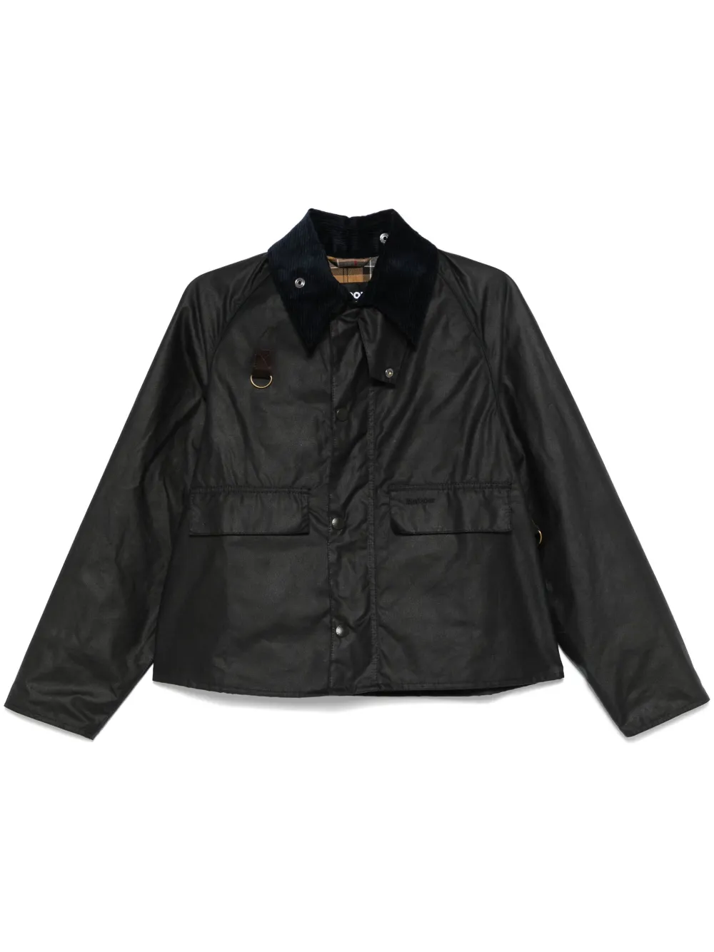 Куртка Spey Barbour, синий
Куртка Spey Barbour, синий