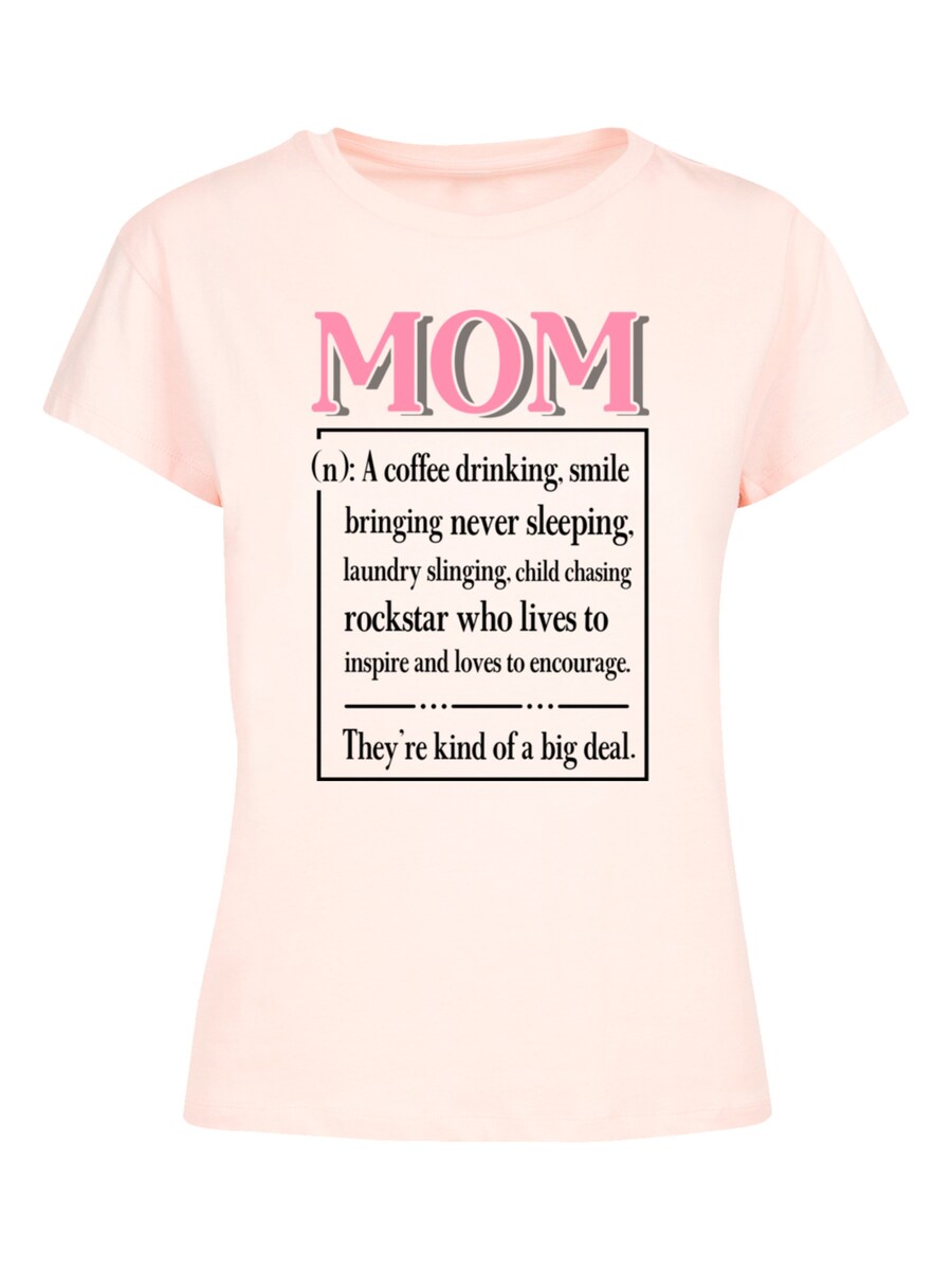 Футболка F4NT4STIC, Pink
Футболка F4NT4STIC, Pink