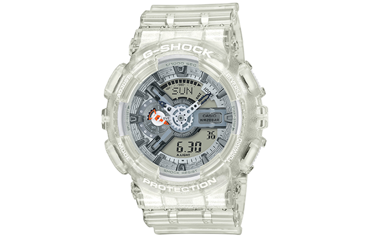 G SHOCK Мужские часы G-SHOCK
G SHOCK Мужские часы G-SHOCK