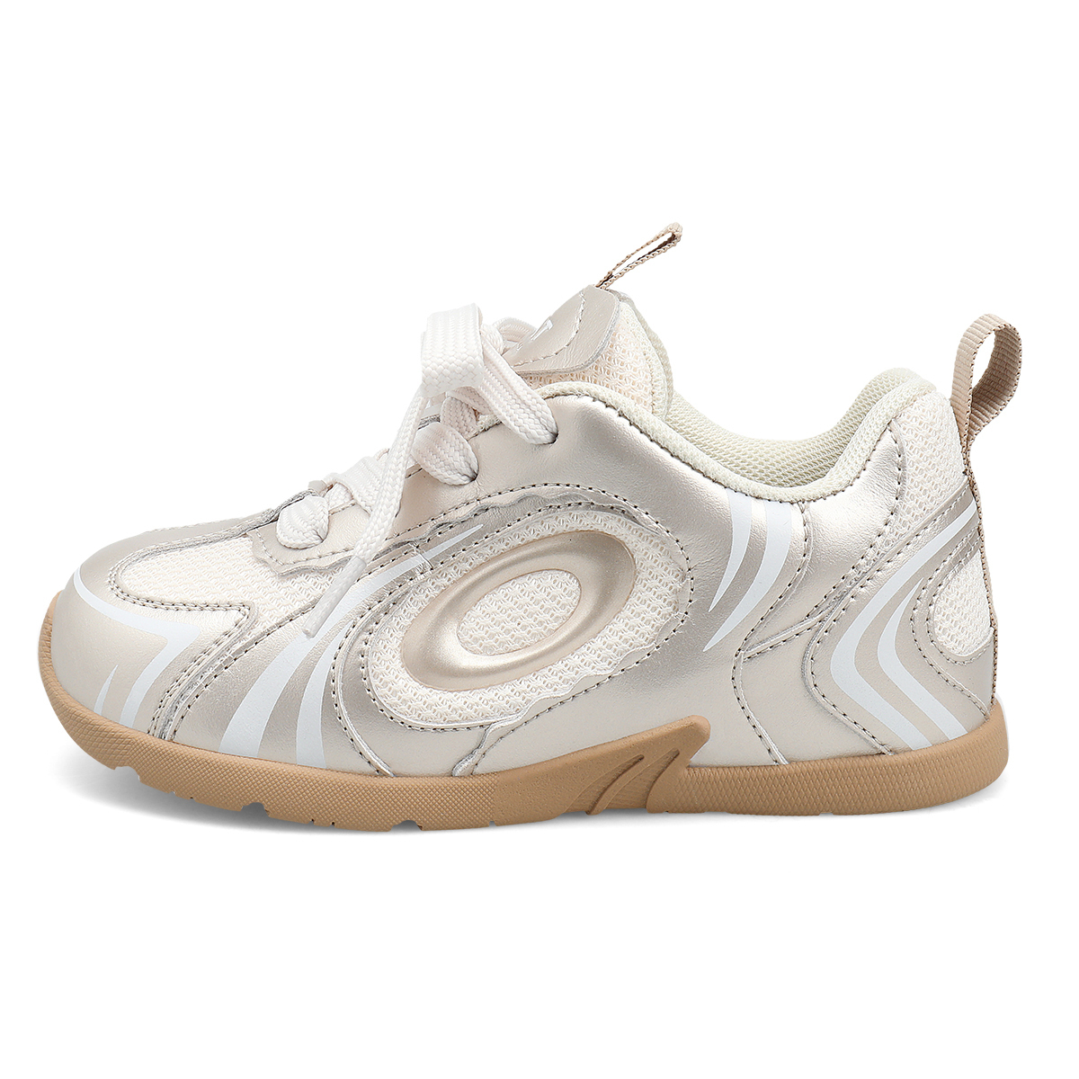 Антиударные амортизирующие, устойчивые к истиранию и с эффектом отскока детские скейтбординг кроссовки для подростков ST&SAT KIDS, золотой
Антиударные амортизирующие, устойчивые к истиранию и с эффектом отскока детские скейтбординг кроссовки для подростков ST&SAT KIDS, золотой