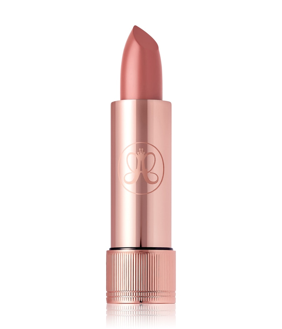 Помада ANASTASIA Beverly Hills Satin Lipstick, Taupe Beige, 3g
Помада ANASTASIA Beverly Hills Satin Lipstick, Taupe Beige, 3g