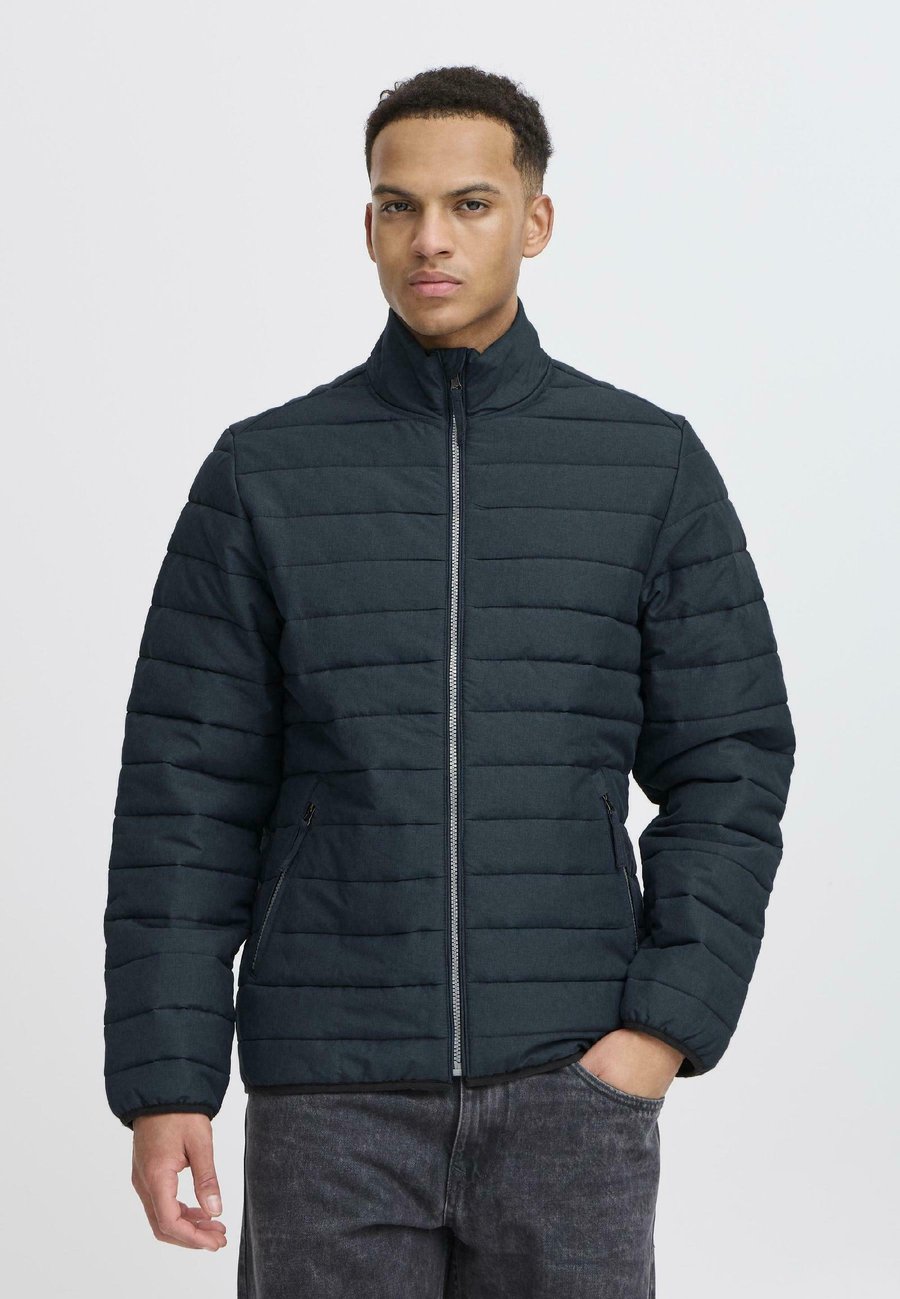 Куртка Blend BHEDMAR, Dress Blue Melange/Blue
Куртка Blend BHEDMAR, Dress Blue Melange/Blue