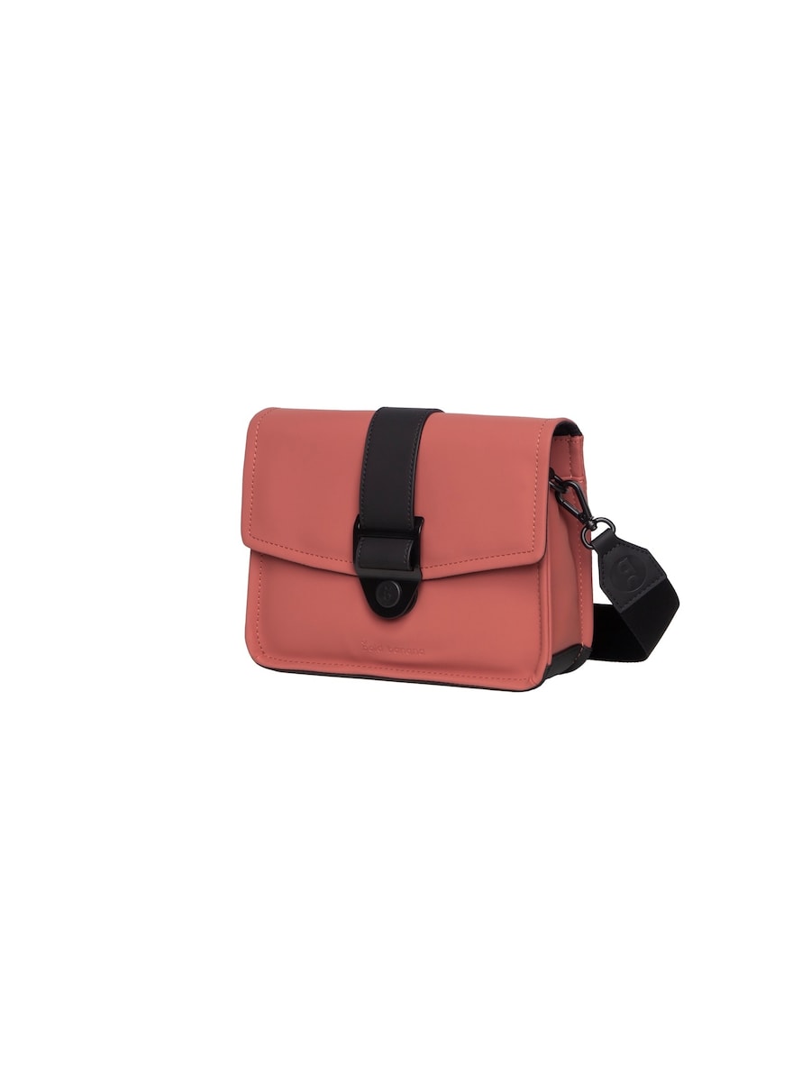 Сумка через плечо Bold Banana Crossbody M, Salmon
Сумка через плечо Bold Banana Crossbody M, Salmon