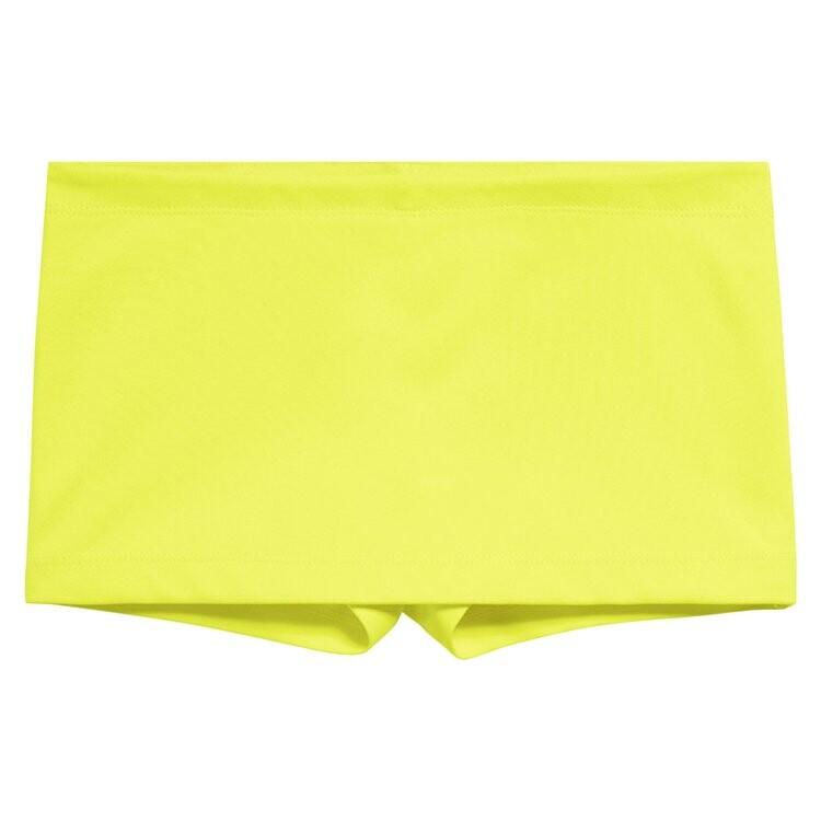 Юбка Balenciaga Mini Cycling Skirt, цвет Fluorescent Yellow
Юбка Balenciaga Mini Cycling Skirt, цвет Fluorescent Yellow
