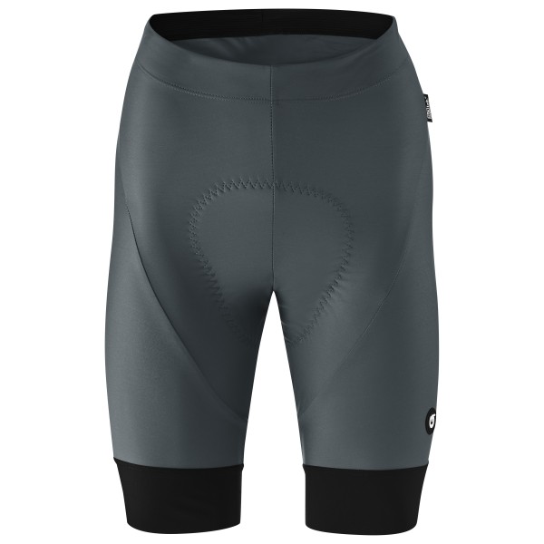 Женские велосипедные шорты sqlab go Gonso, Sargasso Sea
Женские велосипедные шорты sqlab go Gonso, Sargasso Sea