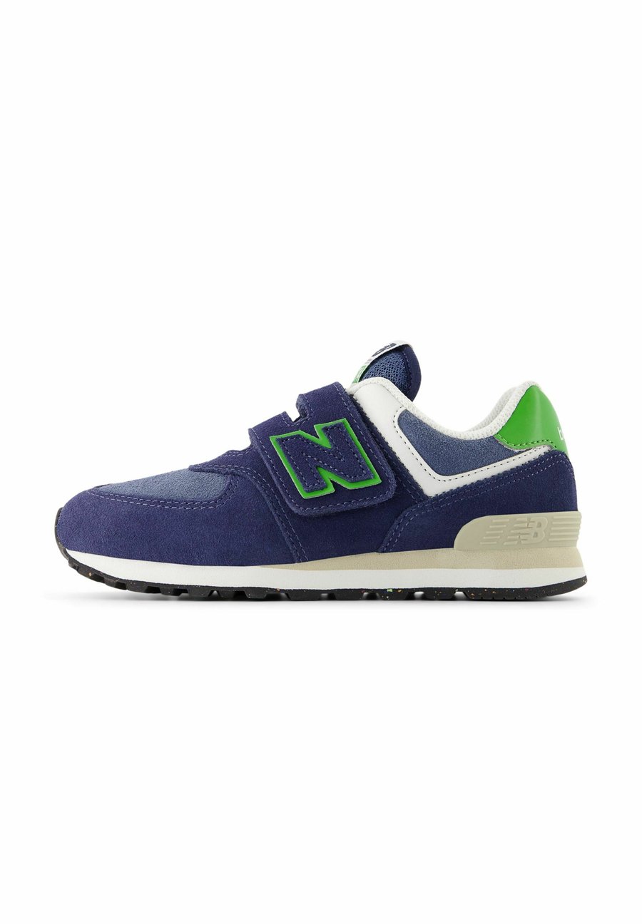 Кроссовки New Balance Trainers, Nb Navy Alpine Green/Dark Blue
Кроссовки New Balance Trainers, Nb Navy Alpine Green/Dark Blue