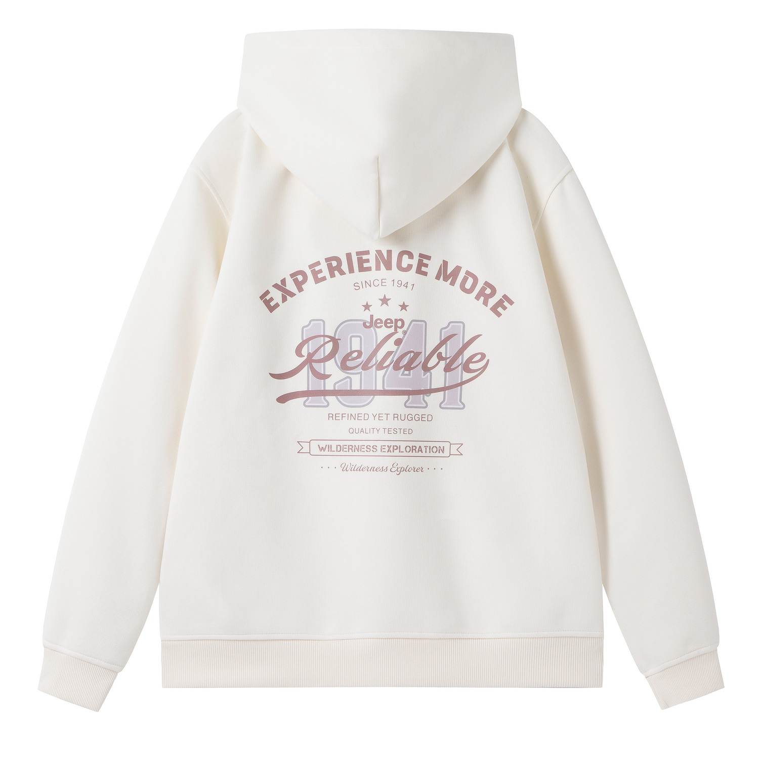 Толстовка Unisex Hooded Moderate Regular Jeep, p75gmkjbg4 зеленый
Толстовка Unisex Hooded Moderate Regular Jeep, p75gmkjbg4 зеленый