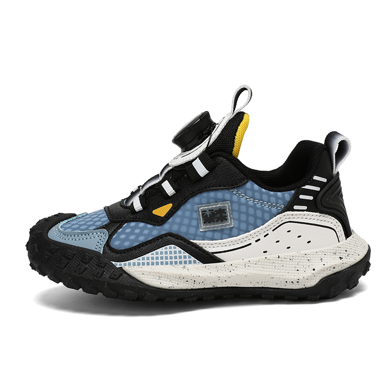 Нескользящие, износостойкие, водонепроницаемые, теплые низкие детские кроссовки для бега Mulinsen, синий
Нескользящие, износостойкие, водонепроницаемые, теплые низкие детские кроссовки для бега Mulinsen, синий