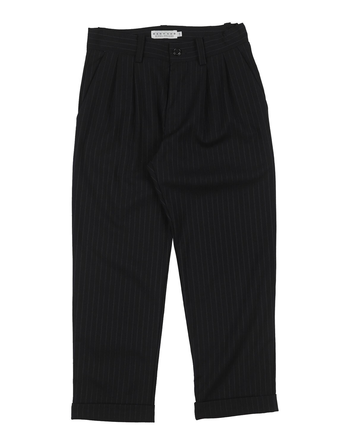 Брюки East End Highlanders, синий
Брюки East End Highlanders, синий