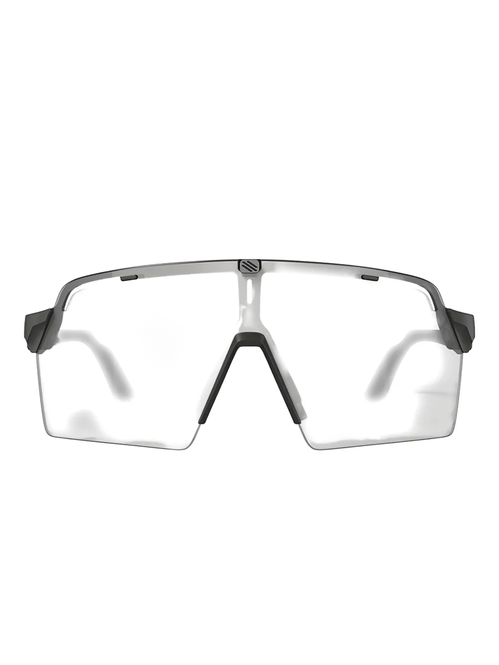 Солнцезащитные очки Spinshield Air Rudy Project, черный
Солнцезащитные очки Spinshield Air Rudy Project, черный