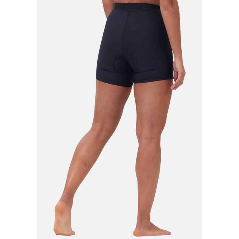 Шорты Odlo, черный
Шорты Odlo, черный