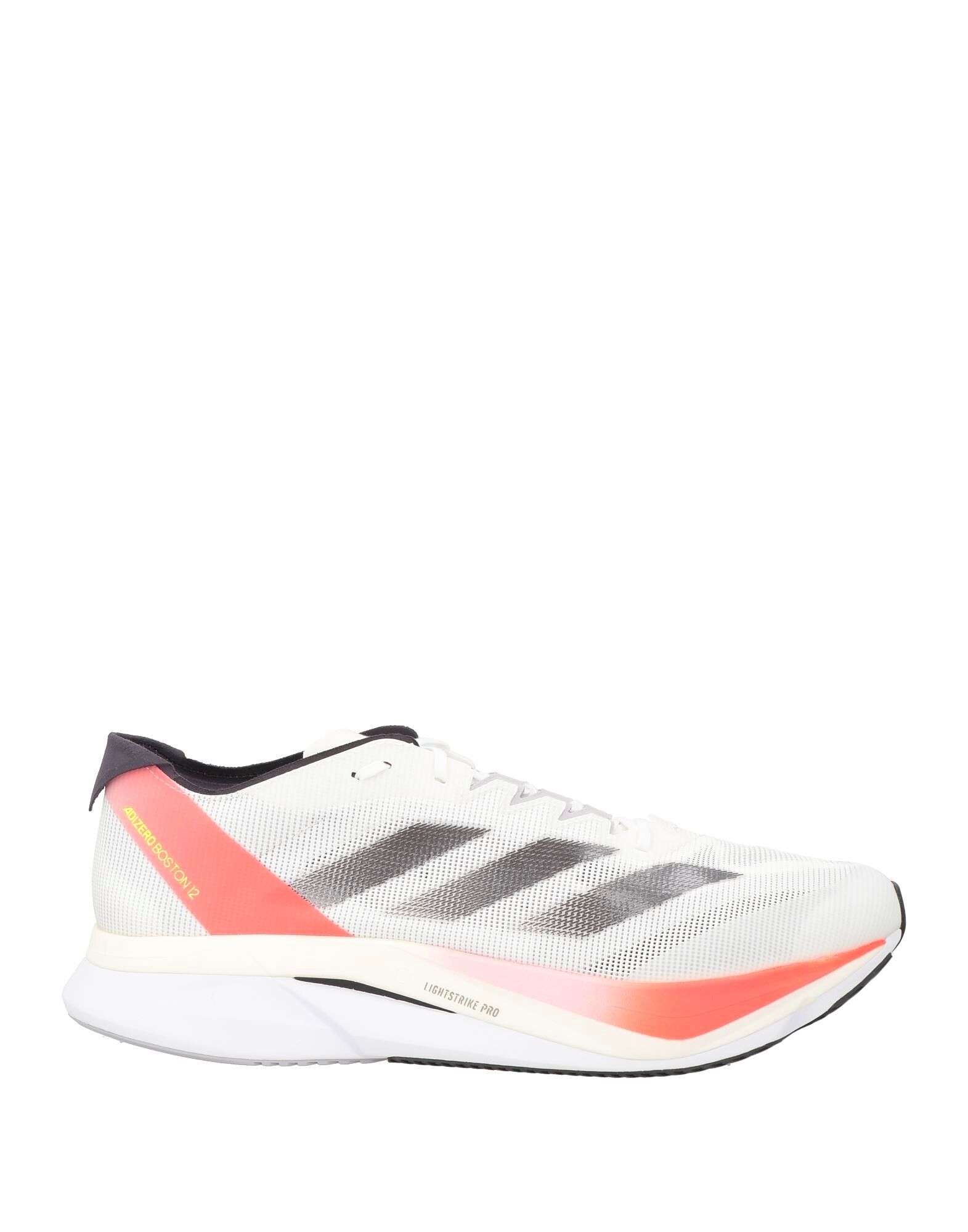 Кроссовки Adidas, айвори
Кроссовки Adidas, айвори