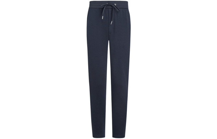 ARMANI EXCHANGE Мужские трикотажные спортивные штаны, цвет Blue
ARMANI EXCHANGE Мужские трикотажные спортивные штаны, цвет Blue