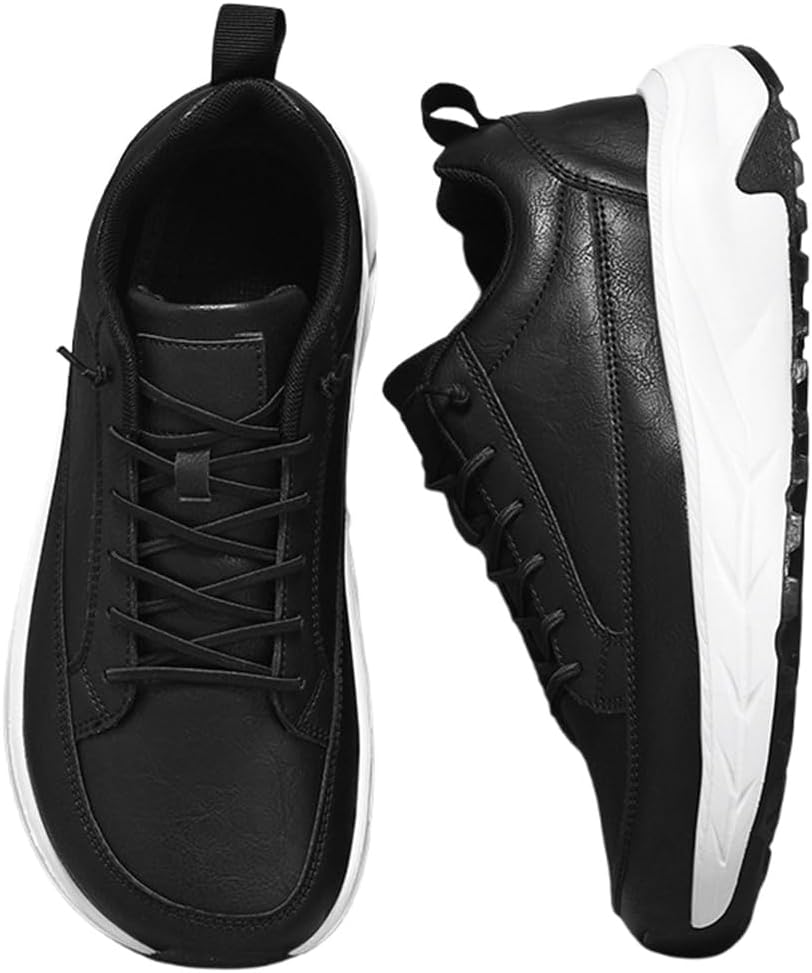 Кожаные кроссовки Hamilton Swzec, белый/черный
Кожаные кроссовки Hamilton Swzec, белый/черный