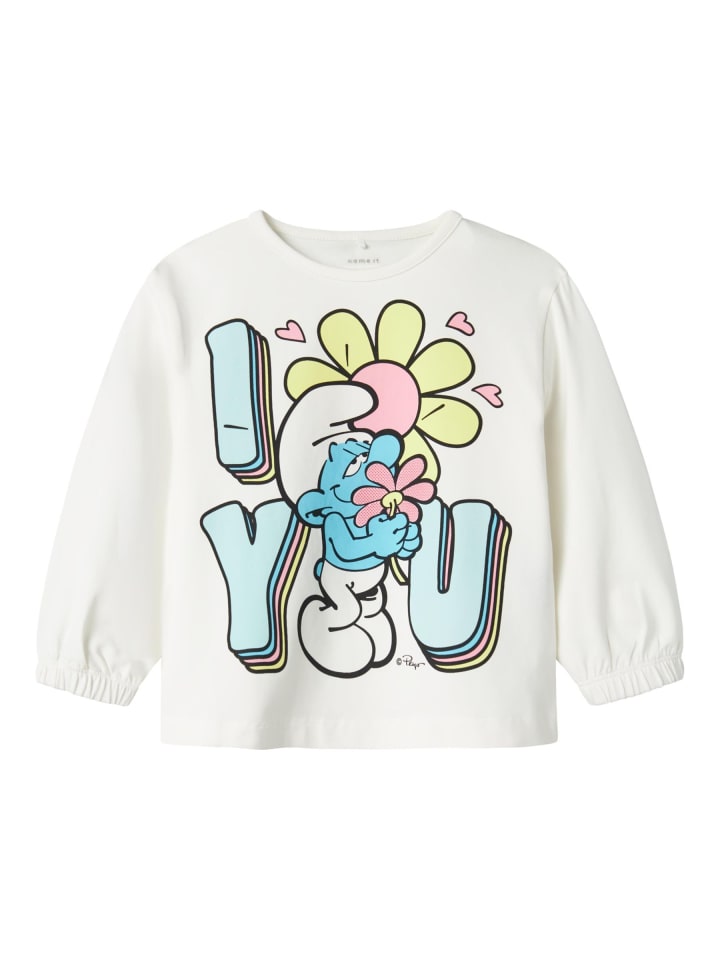 Футболка name it
Футболка name it