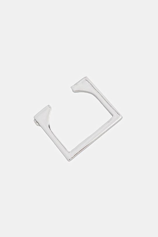 Браслет Patrizia Pepe, серебряный
Браслет Patrizia Pepe, серебряный