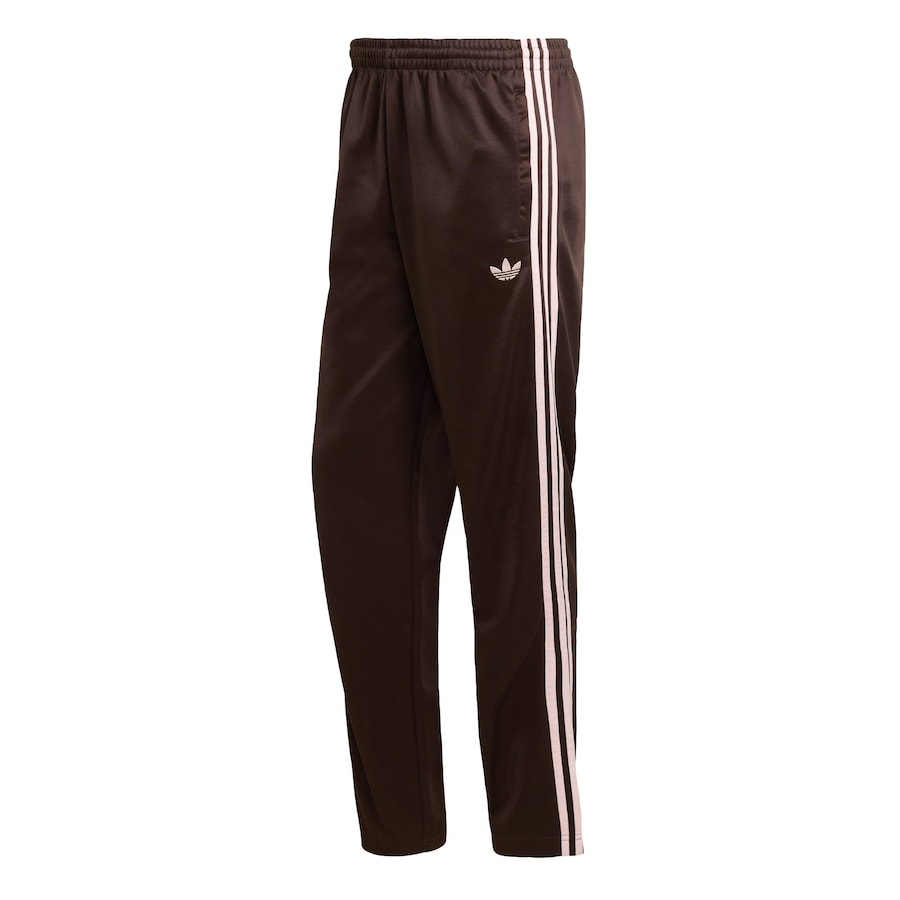 Обычные брюки ADIDAS ORIGINALS, темно-коричневый
Обычные брюки ADIDAS ORIGINALS, темно-коричневый