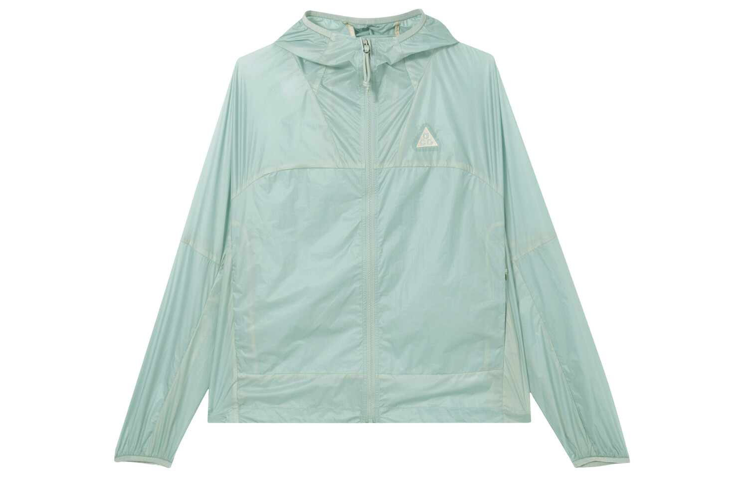 Женская куртка Nike, цвет Sky Blue, Синий, Женская куртка Nike, цвет Sky Blue 
Женская куртка Nike, цвет Sky Blue, Синий, Женская куртка Nike, цвет Sky Blue