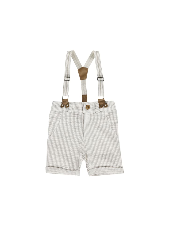 Спортивные брюки Jacky, бежевый
Спортивные брюки Jacky, бежевый