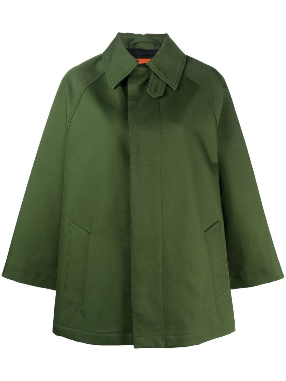 Куртка оверсайз Donkey colville, серый
Куртка оверсайз Donkey colville, серый