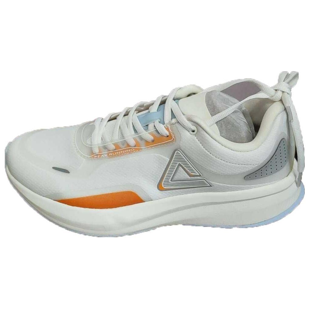 Кроссовки мужские низкие бежевые Peak, Бежевый, Кроссовки мужские низкие бежевые Peak
Кроссовки мужские низкие бежевые Peak, Бежевый, Кроссовки мужские низкие бежевые Peak